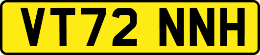 VT72NNH