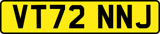 VT72NNJ