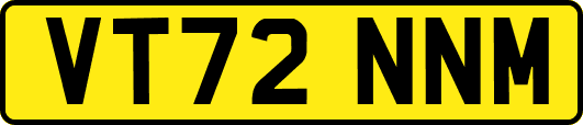 VT72NNM