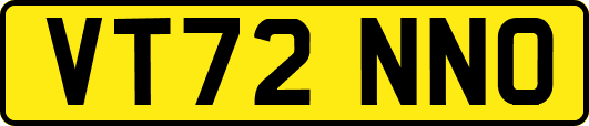 VT72NNO