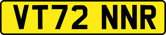 VT72NNR