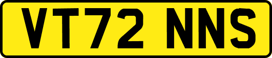 VT72NNS