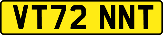 VT72NNT