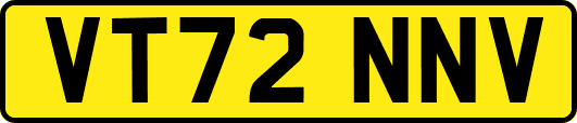 VT72NNV