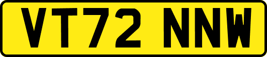 VT72NNW