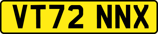 VT72NNX