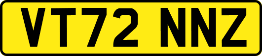VT72NNZ