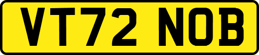 VT72NOB