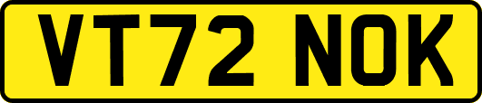 VT72NOK