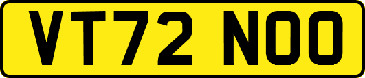 VT72NOO