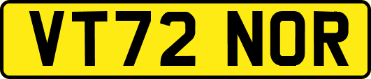 VT72NOR