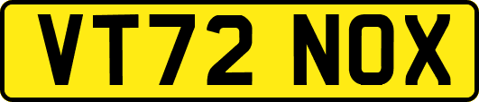 VT72NOX