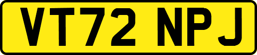 VT72NPJ