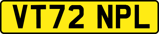 VT72NPL