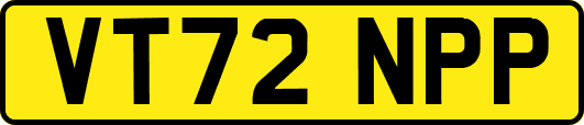 VT72NPP