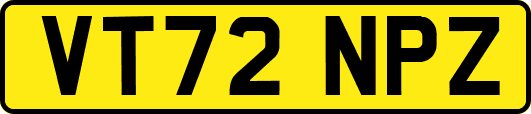 VT72NPZ