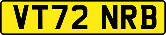 VT72NRB