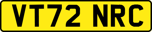 VT72NRC