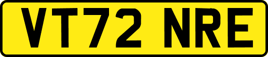 VT72NRE