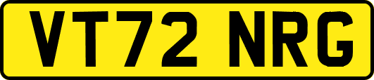 VT72NRG