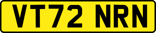 VT72NRN