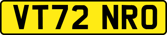 VT72NRO
