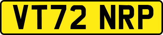 VT72NRP