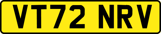 VT72NRV