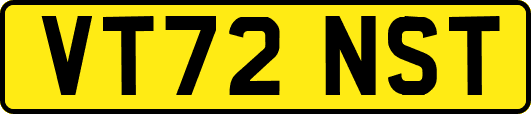 VT72NST
