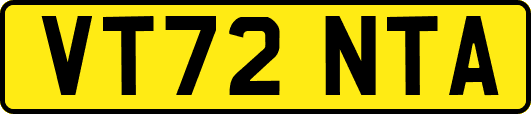 VT72NTA