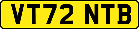 VT72NTB