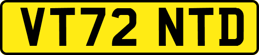 VT72NTD