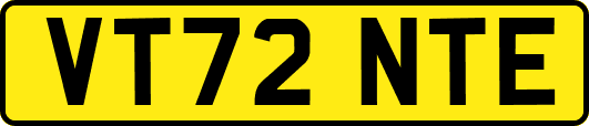 VT72NTE