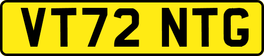 VT72NTG