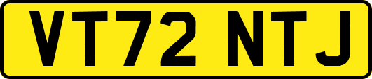 VT72NTJ