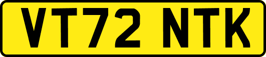 VT72NTK