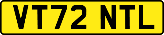 VT72NTL