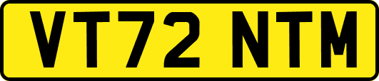 VT72NTM