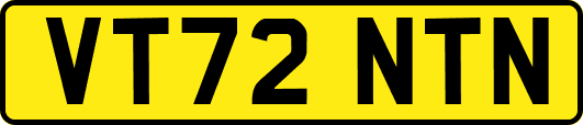 VT72NTN