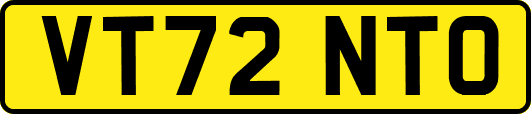 VT72NTO
