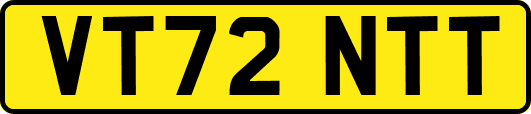VT72NTT