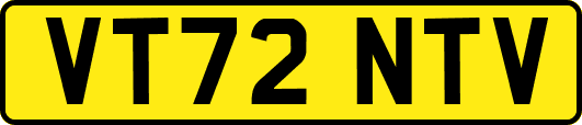 VT72NTV