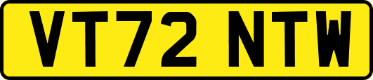 VT72NTW