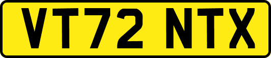 VT72NTX