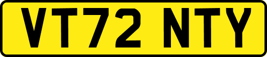 VT72NTY