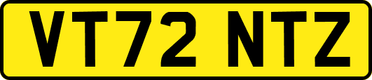 VT72NTZ