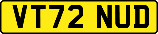 VT72NUD