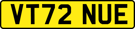 VT72NUE