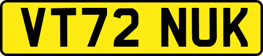 VT72NUK