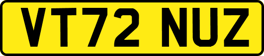 VT72NUZ